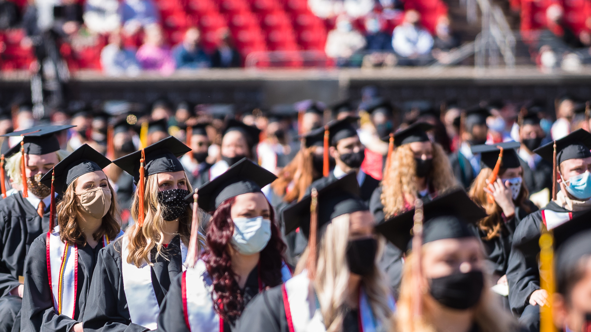 Student Success