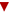 arrow down