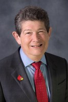 Kevin H. Gardner