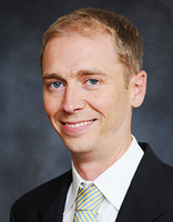 Kevyn E. Merten