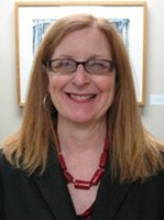 M. Cynthia Logsdon