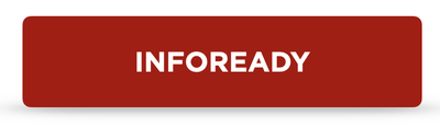 button - info ready