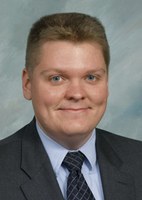 Eric Nunn Image