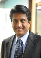 K.B. Kulasekera