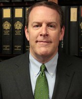 Photo of staff