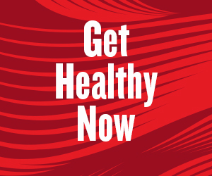 Get Healthy Now