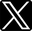 Twitter Icon