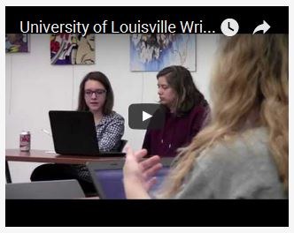 youtube video preview picture