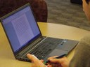 computer laptop