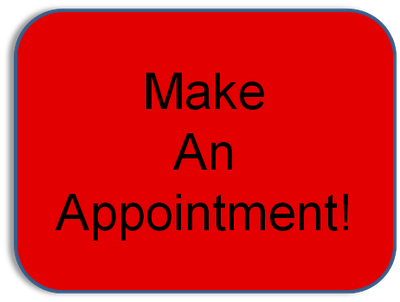 make an appointment