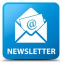 E-newsletter icon