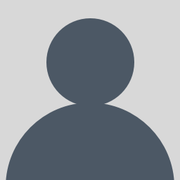 Placeholder staff photo