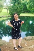 Spotlight: Alexandra Howard