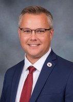 Spotlight: Stephen Swan